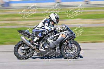 media/Jan-20-2023-Fastrack Riders (Fri) [[f2ad32aba3]]/Level 2/session 4 turn 6/